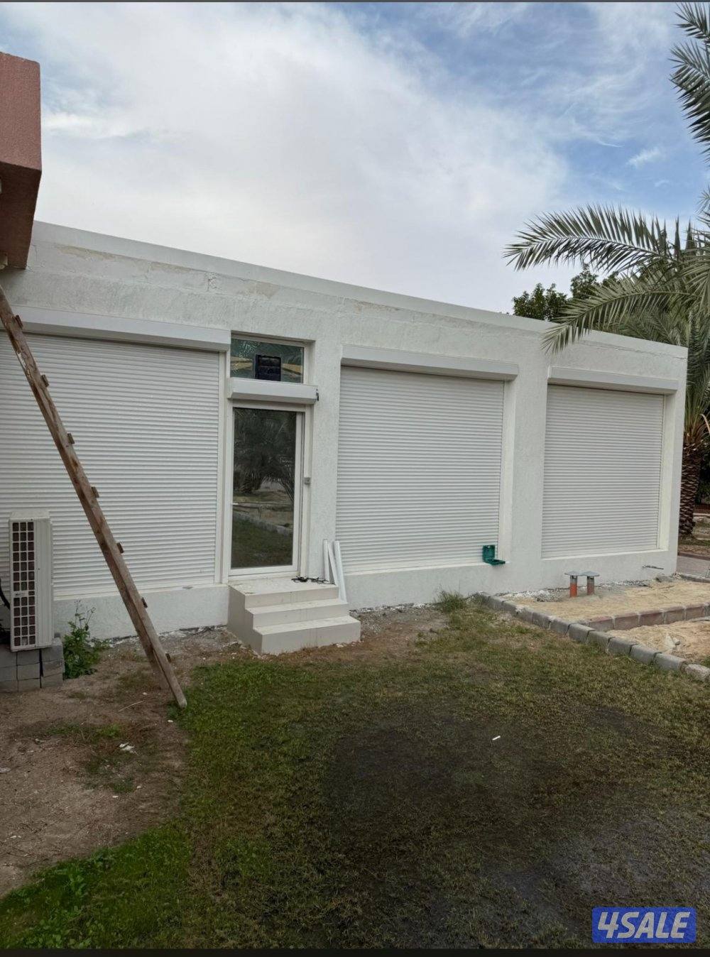 ‏ألمنيوم أبواب ‏الدرايش شبك مطبخ شتر ‏صيانة فرن منزل3