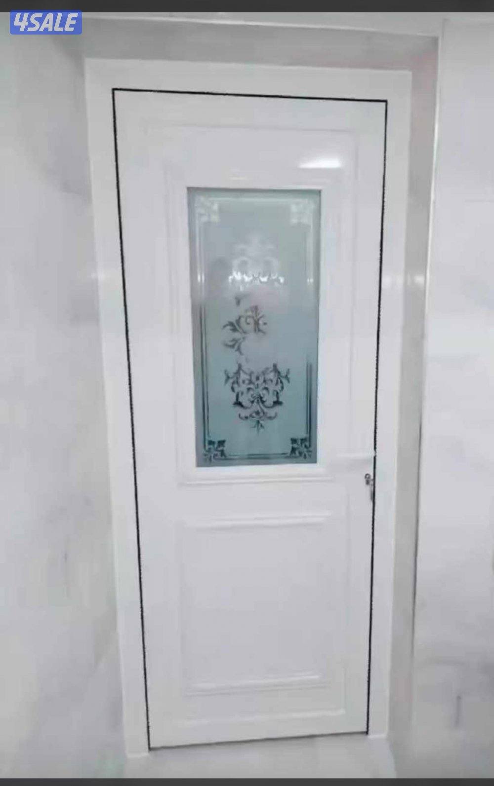 ‏ألمنيوم أبواب ‏الدرايش شبك مطبخ شتر ‏صيانة فرن منزل9