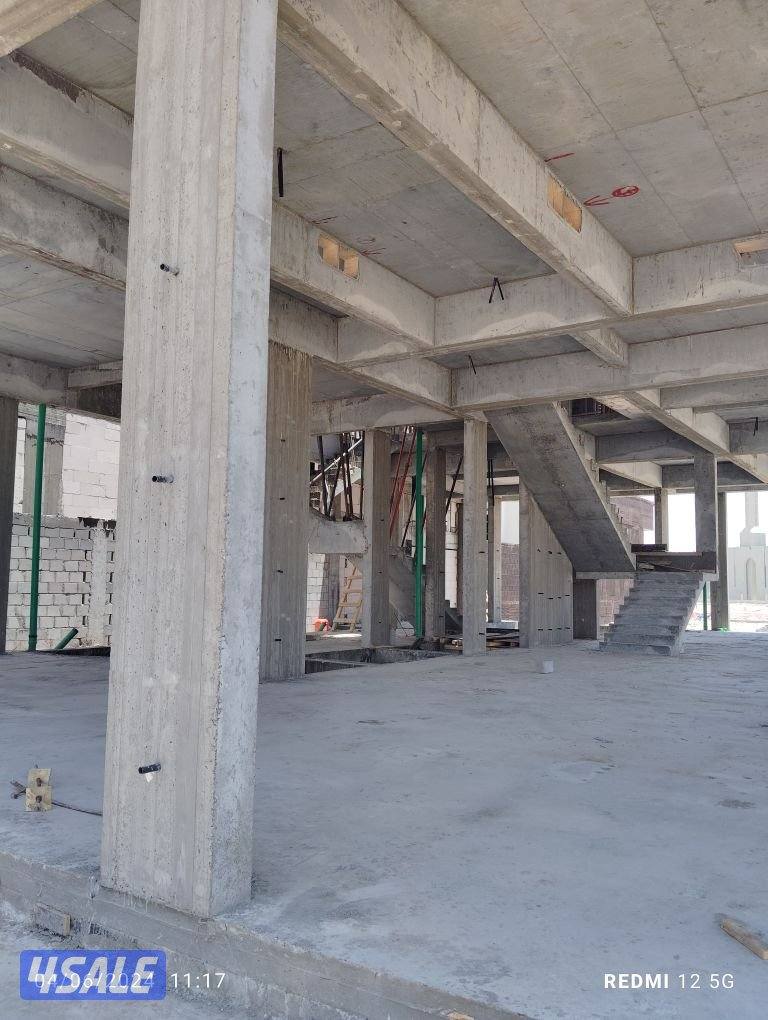 مقاولات عامة8