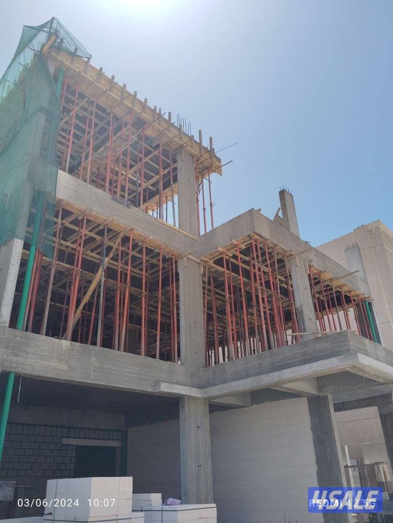 مقاولات عامة9