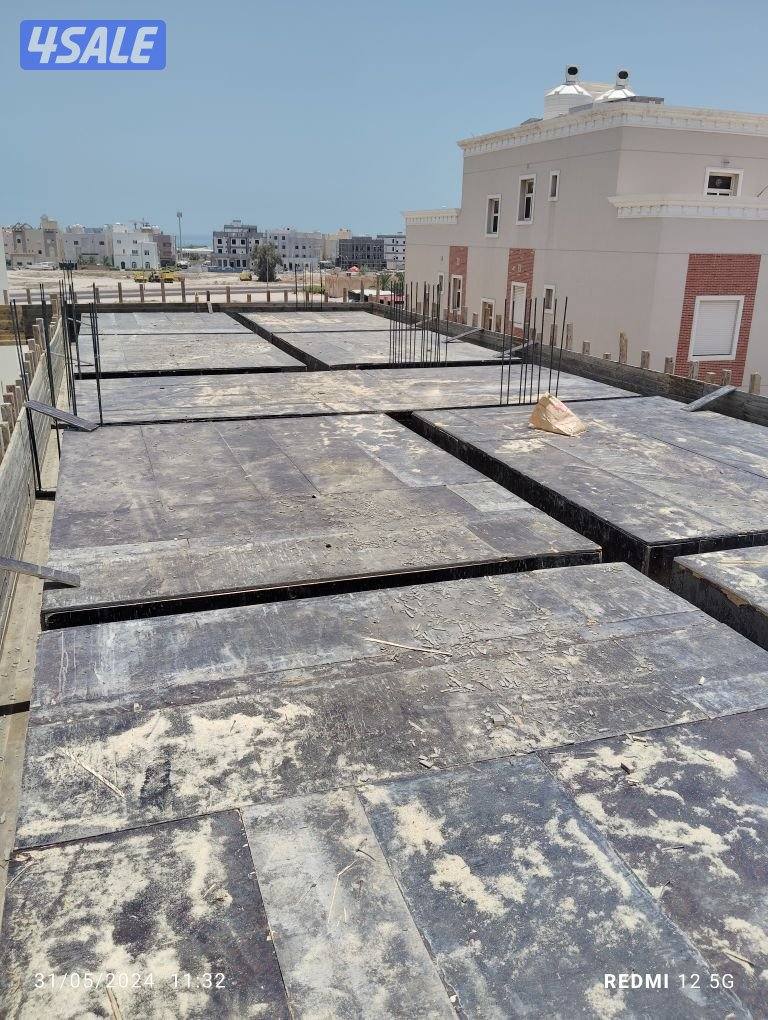 مقاولات عامة11