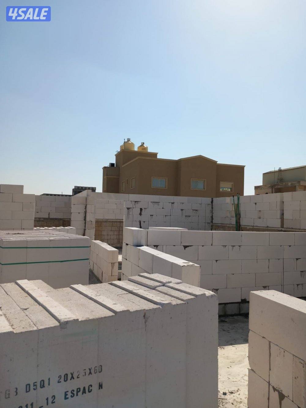 مقاولات عامة13