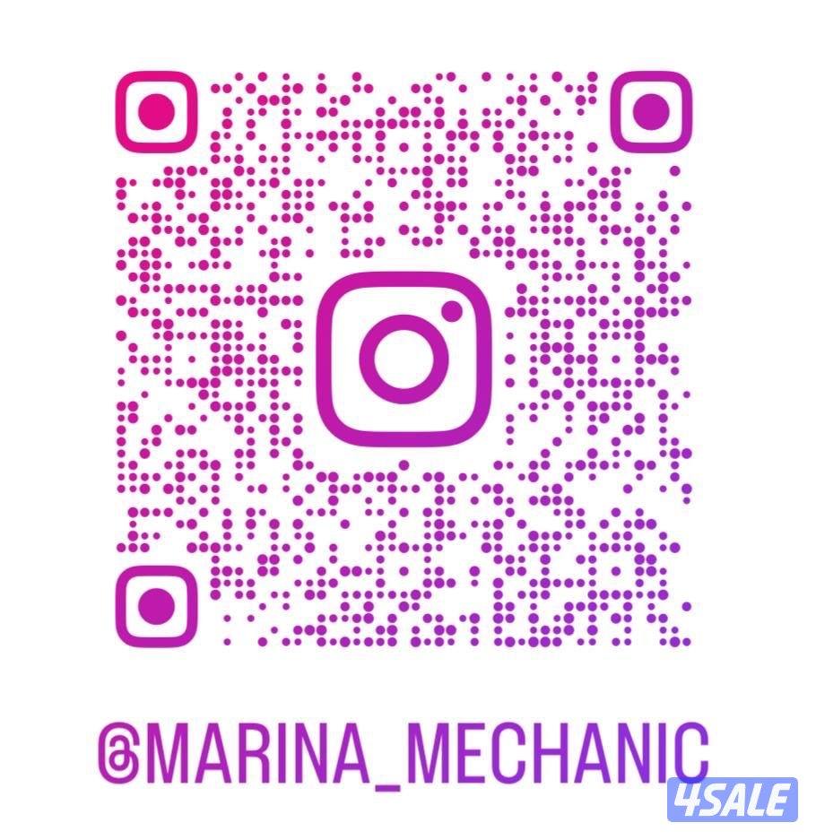 قلص جميع القوارب والكرفانات2