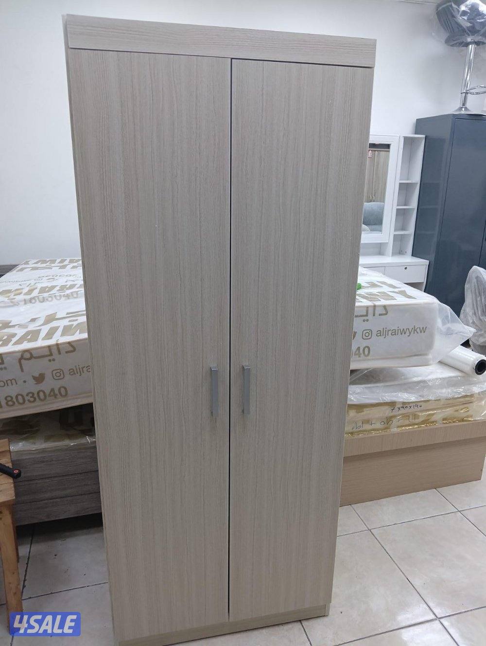 وتساب كلمني شكرا تفاصيل ابو سمير سراير وفرشات طبي بارخص الاسعار4