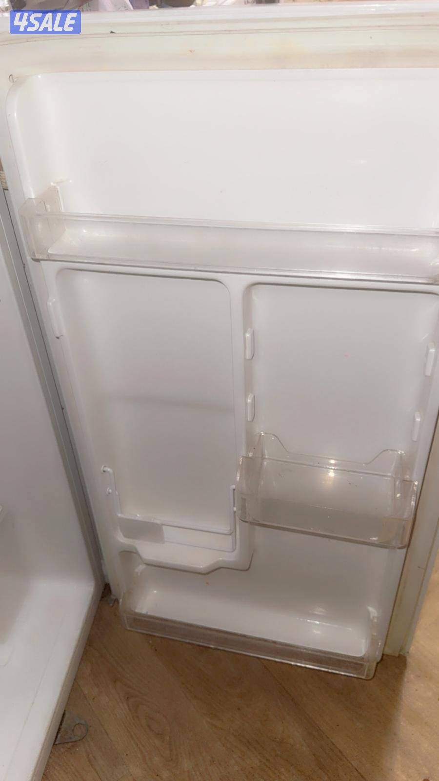 Wansa mini refrigerator3