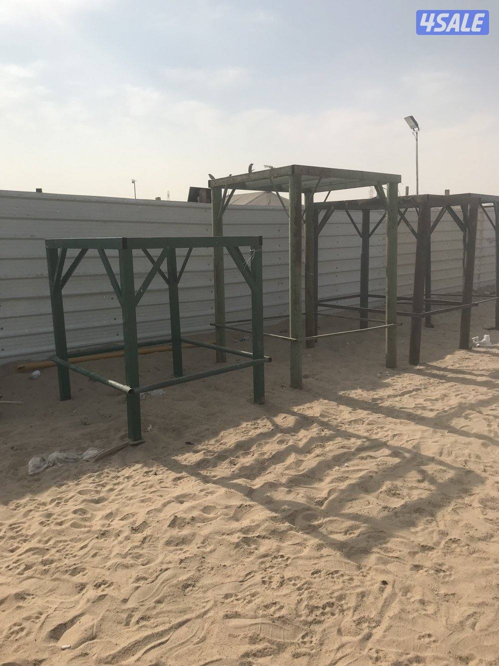 للبيع ابراج ماي1