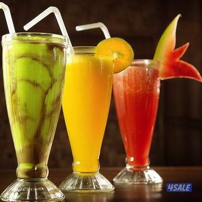 ابحث عن عمل  معلم  عصائر  وكريب وقهوه0