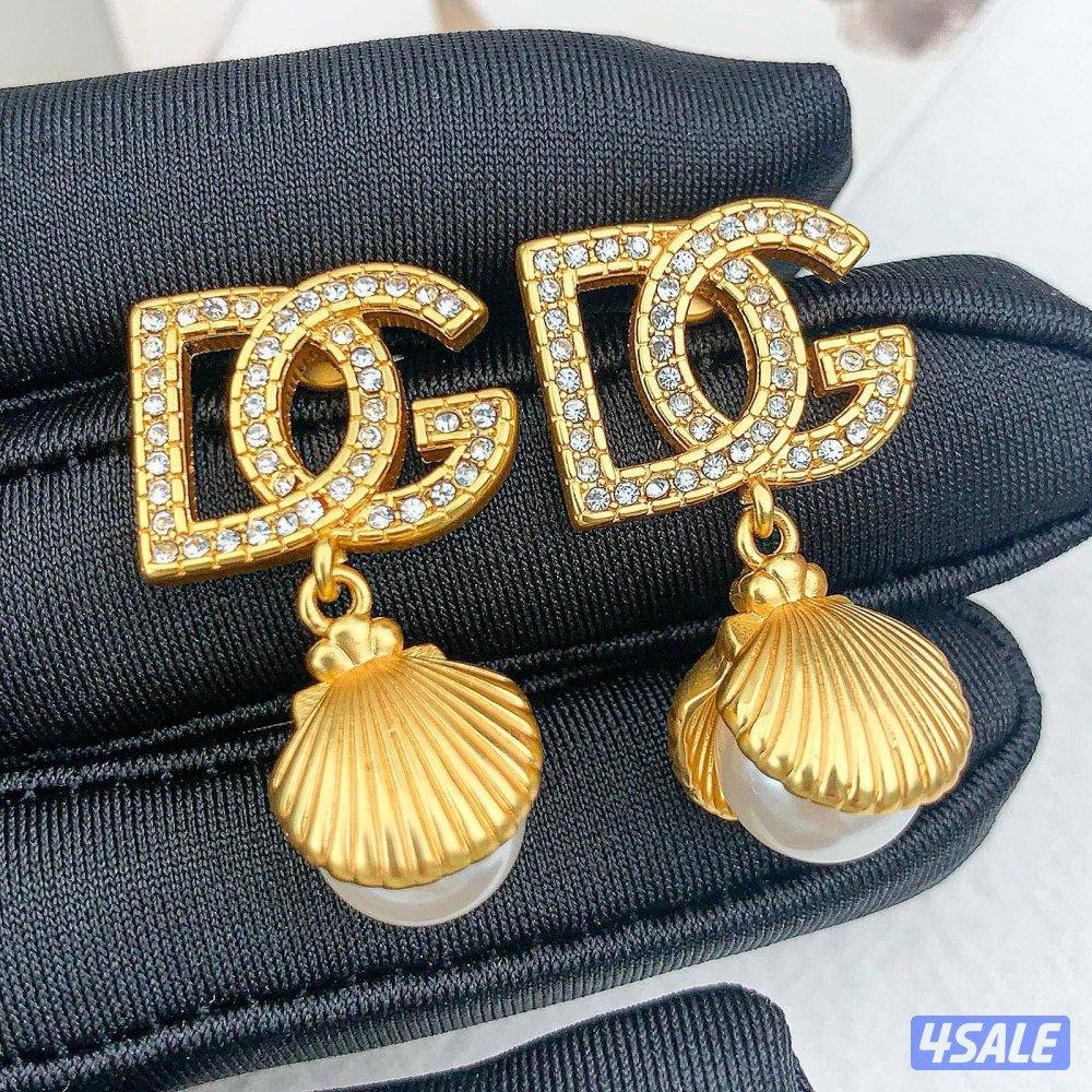 ♦️آكسسورات فاخرة♦️1