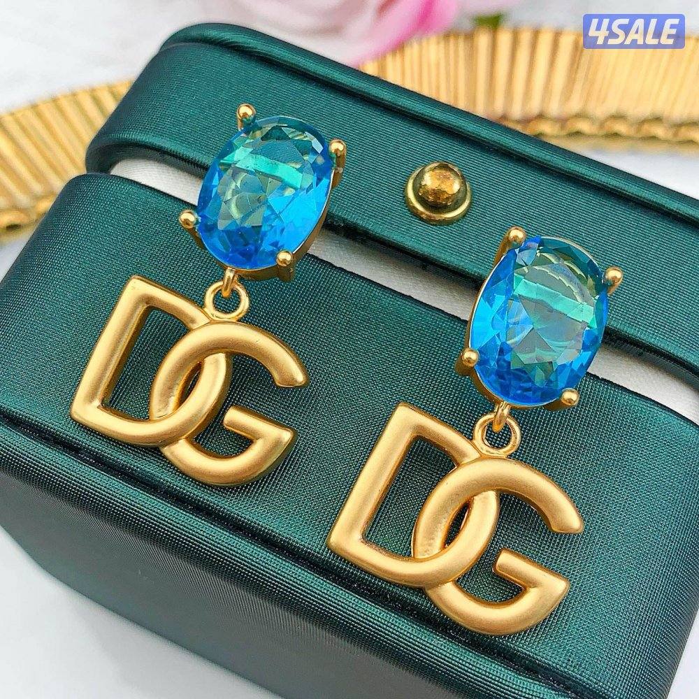 ♦️آكسسورات فاخرة♦️0