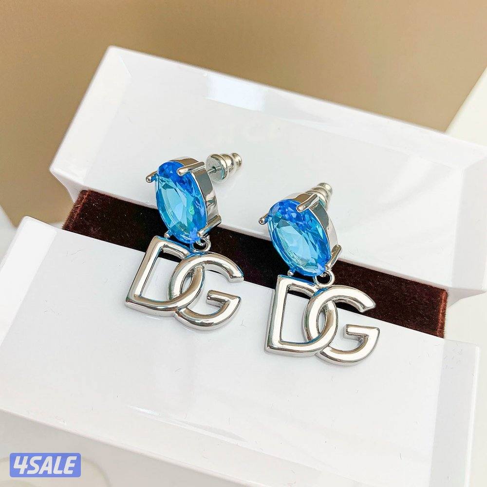 ♦️آكسسورات فاخرة♦️2