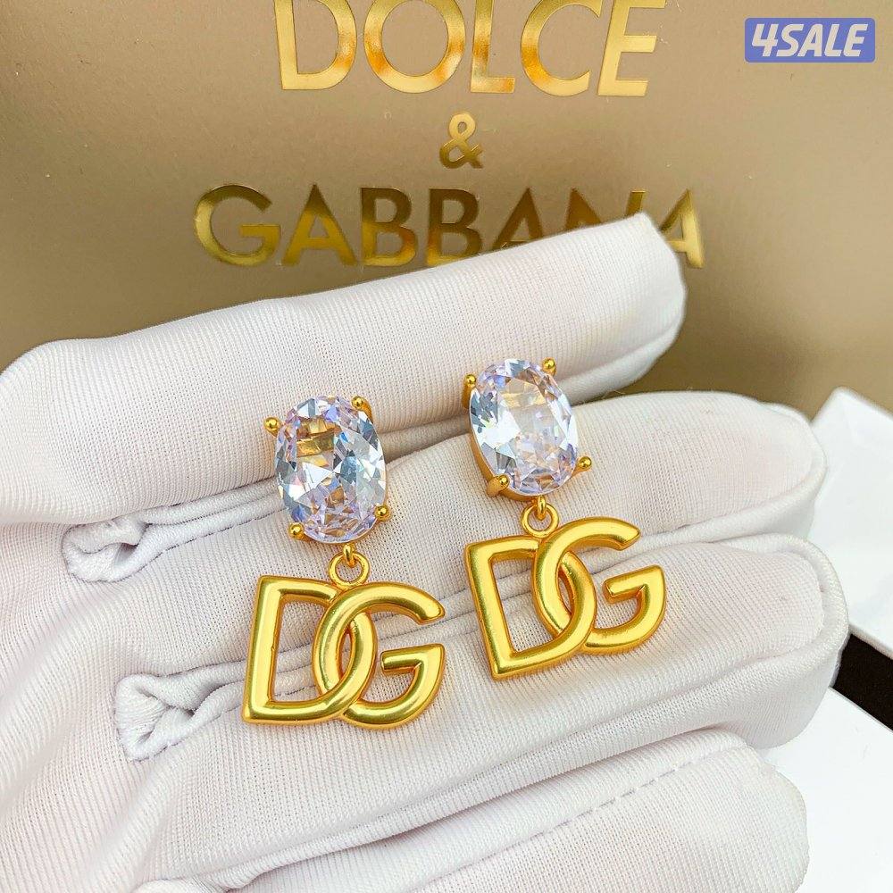 ♦️آكسسورات فاخرة♦️3