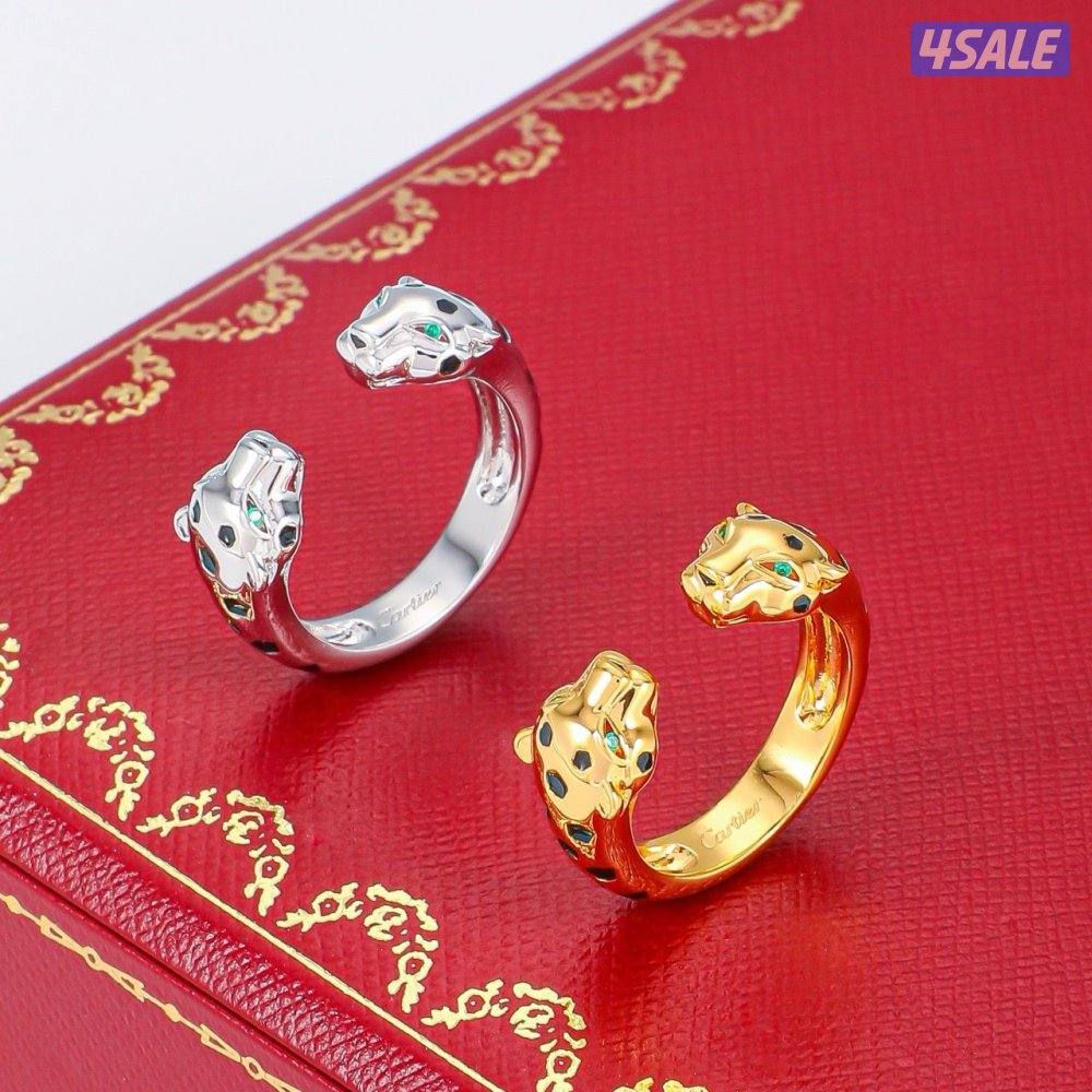 ♦️آكسسورات فاخرة♦️4