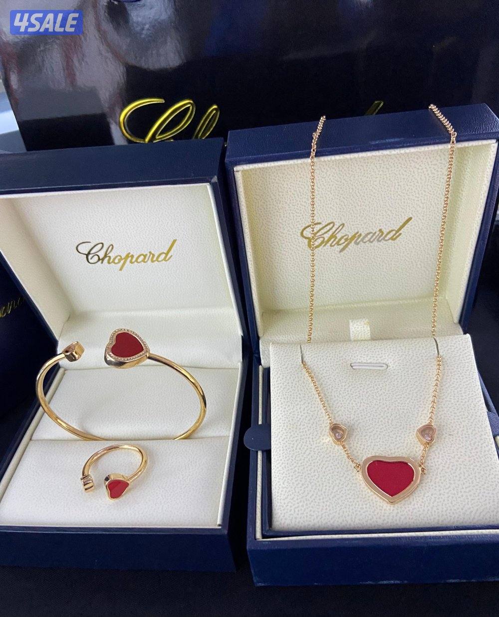 ♦️آكسسورات فاخرة♦️6