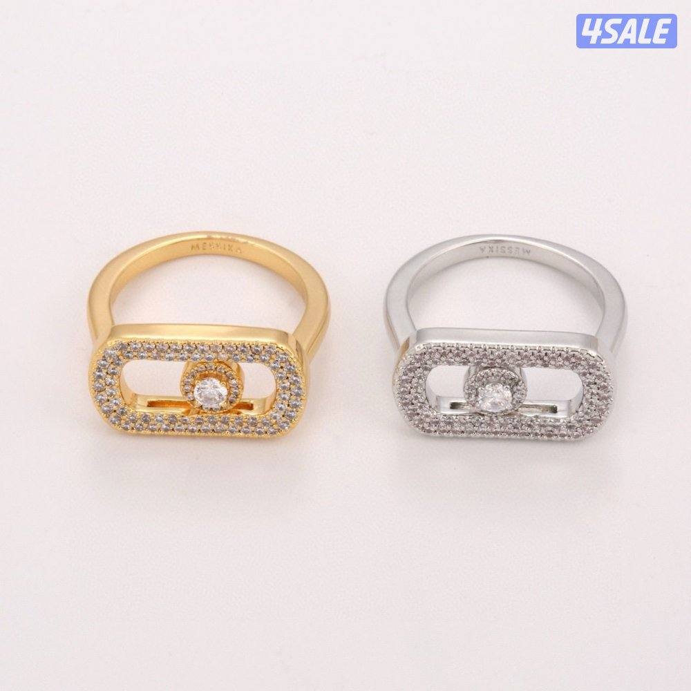 ♦️آكسسورات فاخرة♦️5