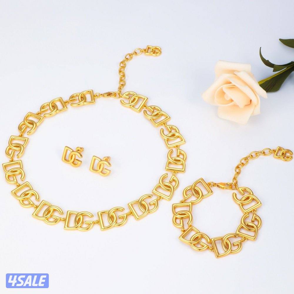 ♦️آكسسورات فاخرة♦️7