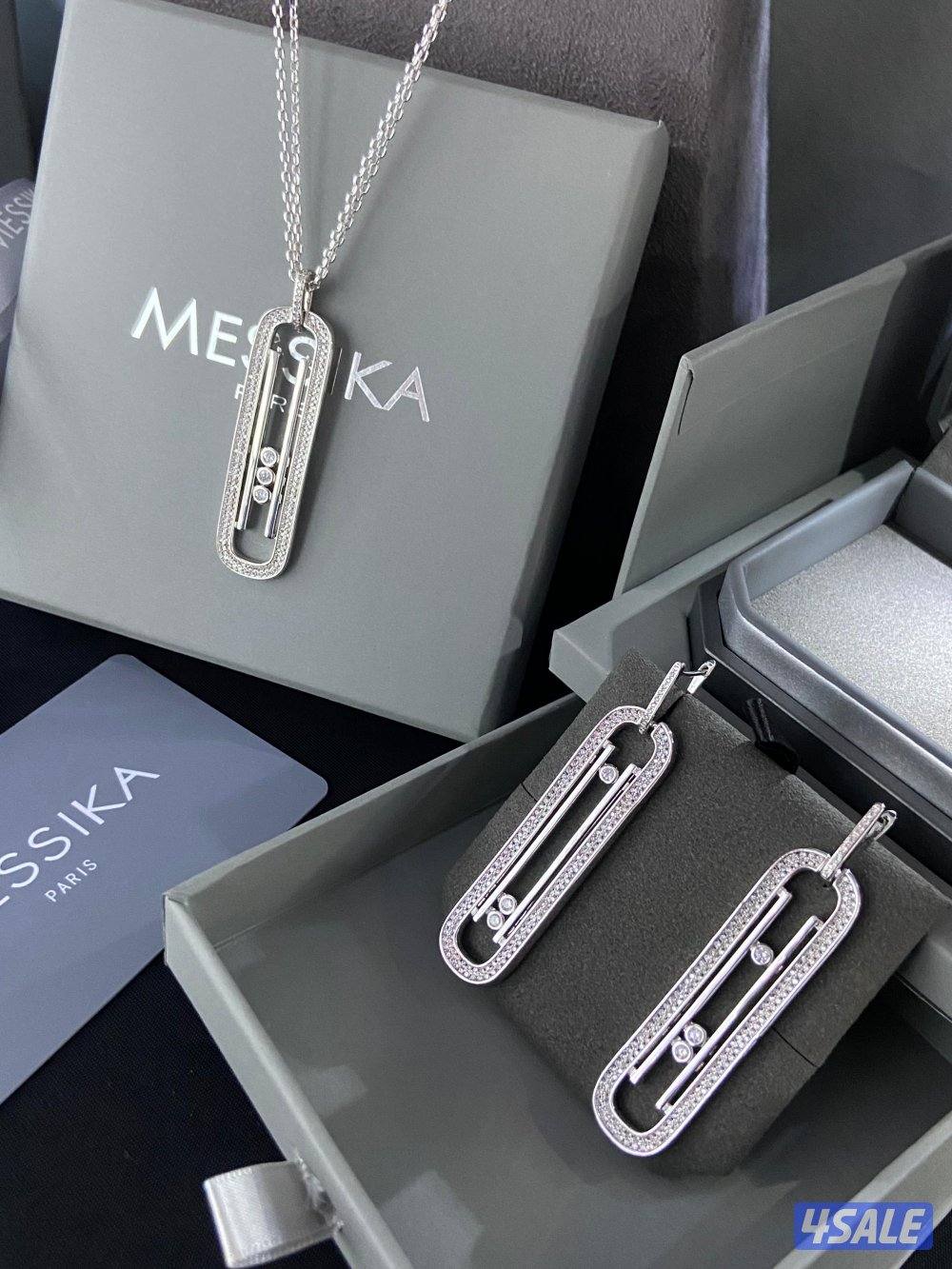 ♦️آكسسورات فاخرة♦️11