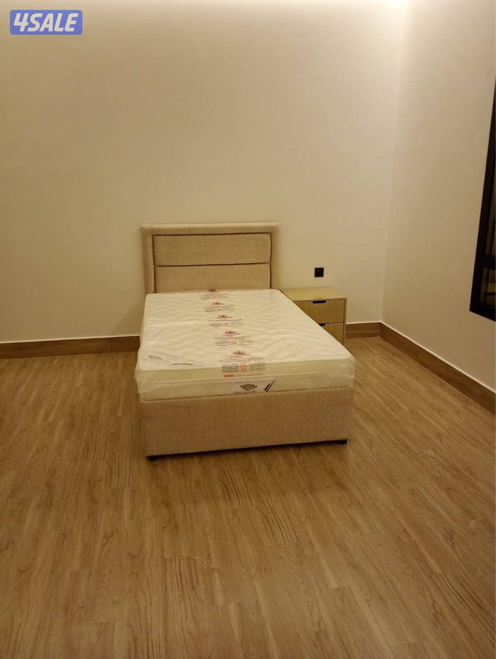 سراير طبى نجاره محلى متاح جميع المقاسات وجميع الفرشات ###9