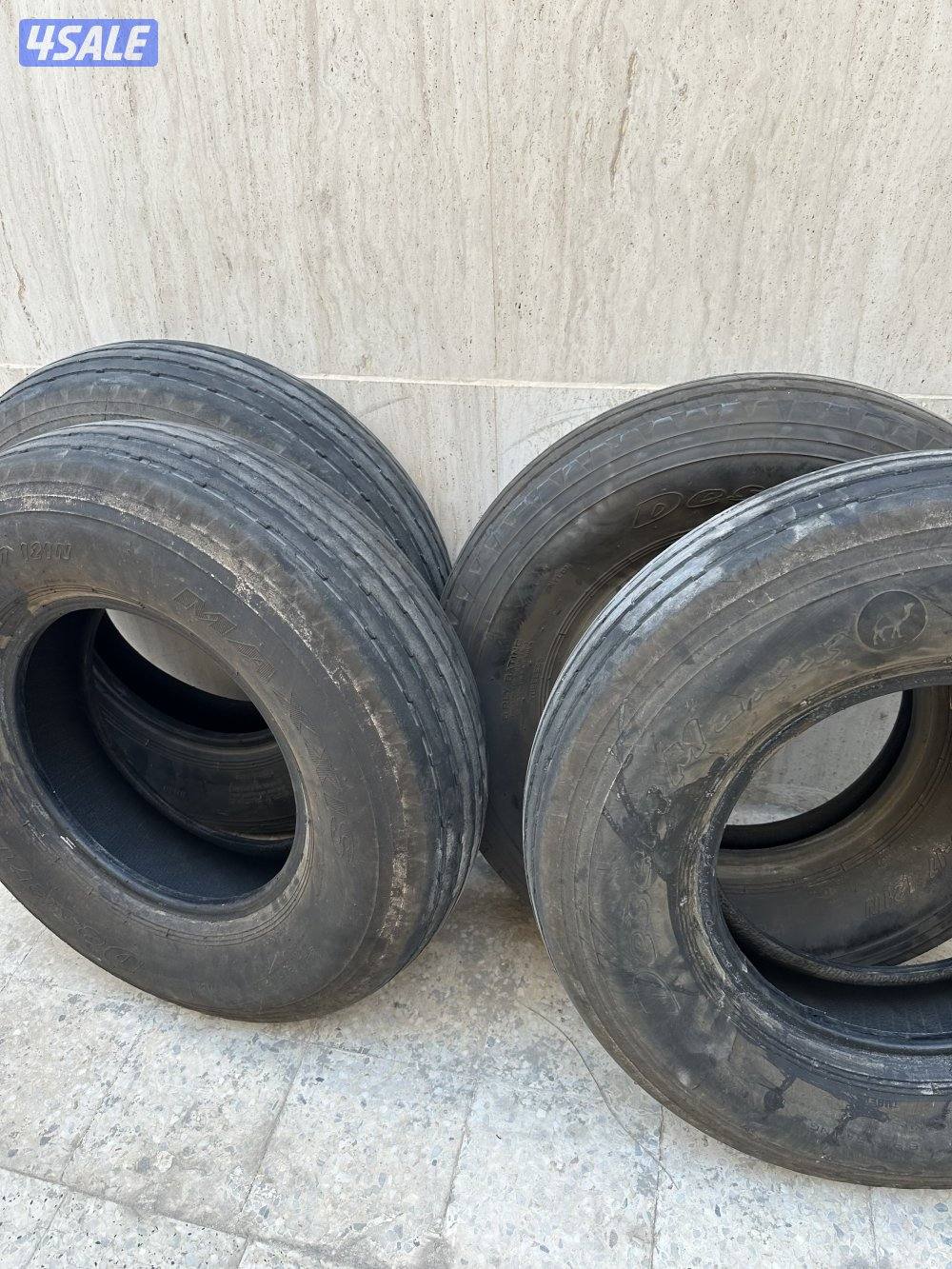 للبيع تواير بالون ١٧ سنه آخر السنه ٤0