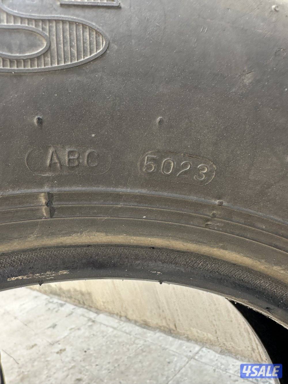 للبيع تواير بالون ١٧ سنه آخر السنه ٤1