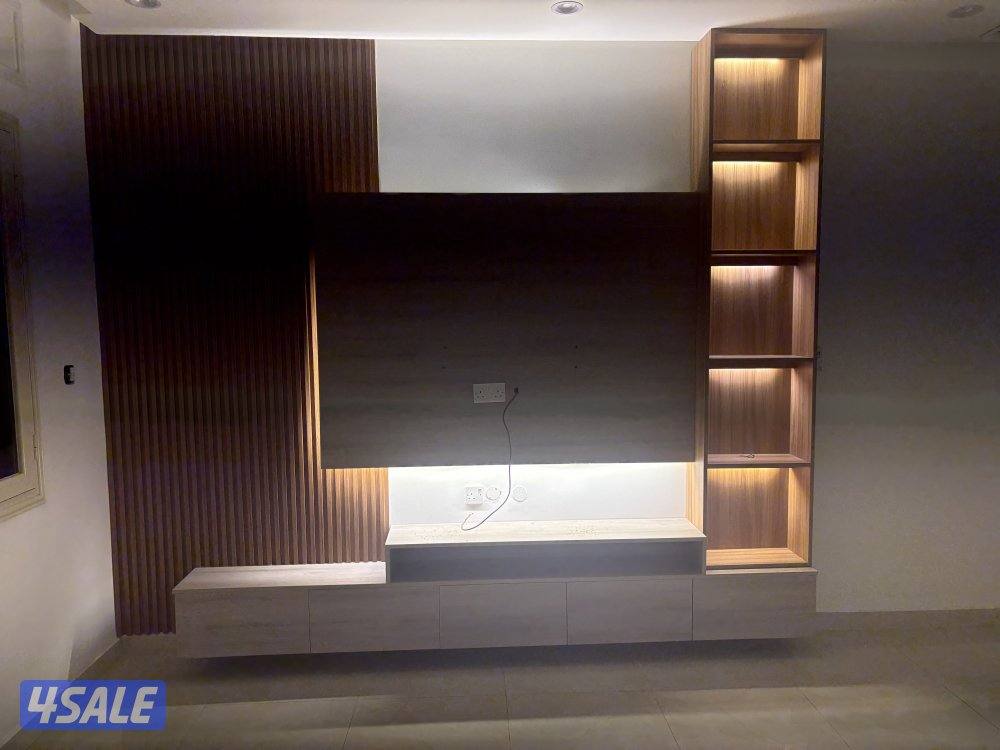 من المالك جابر الاحمد1