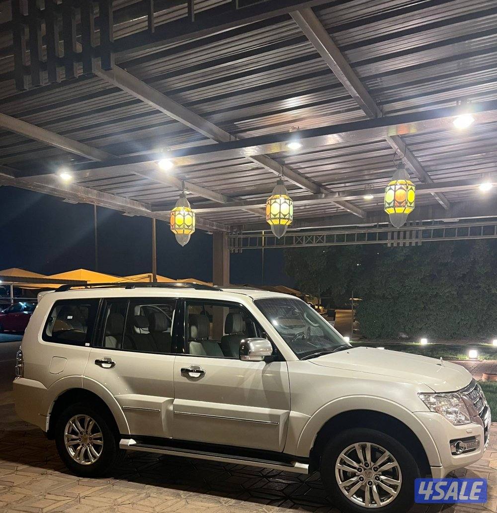 باجيرو الفئه الذهبيه  20200