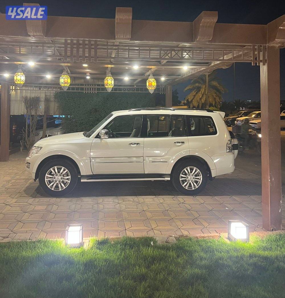 باجيرو الفئه الذهبيه  20201