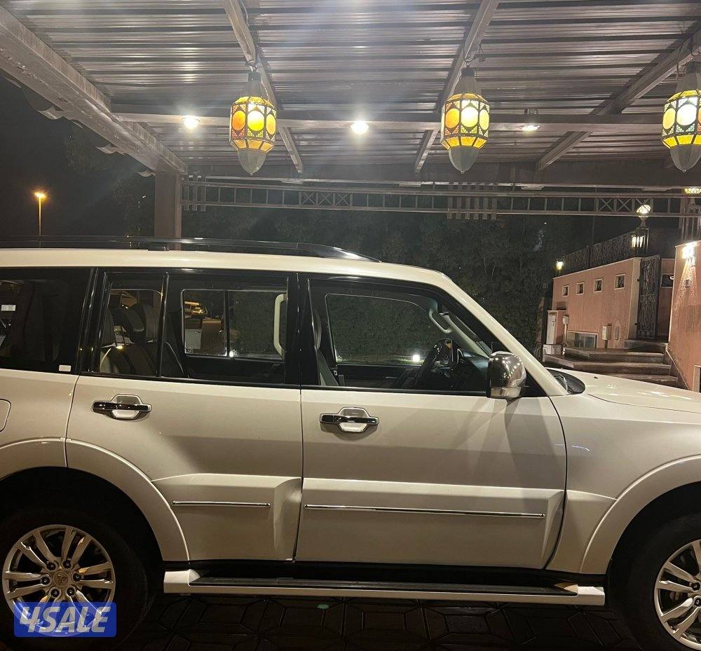 باجيرو الفئه الذهبيه  20202