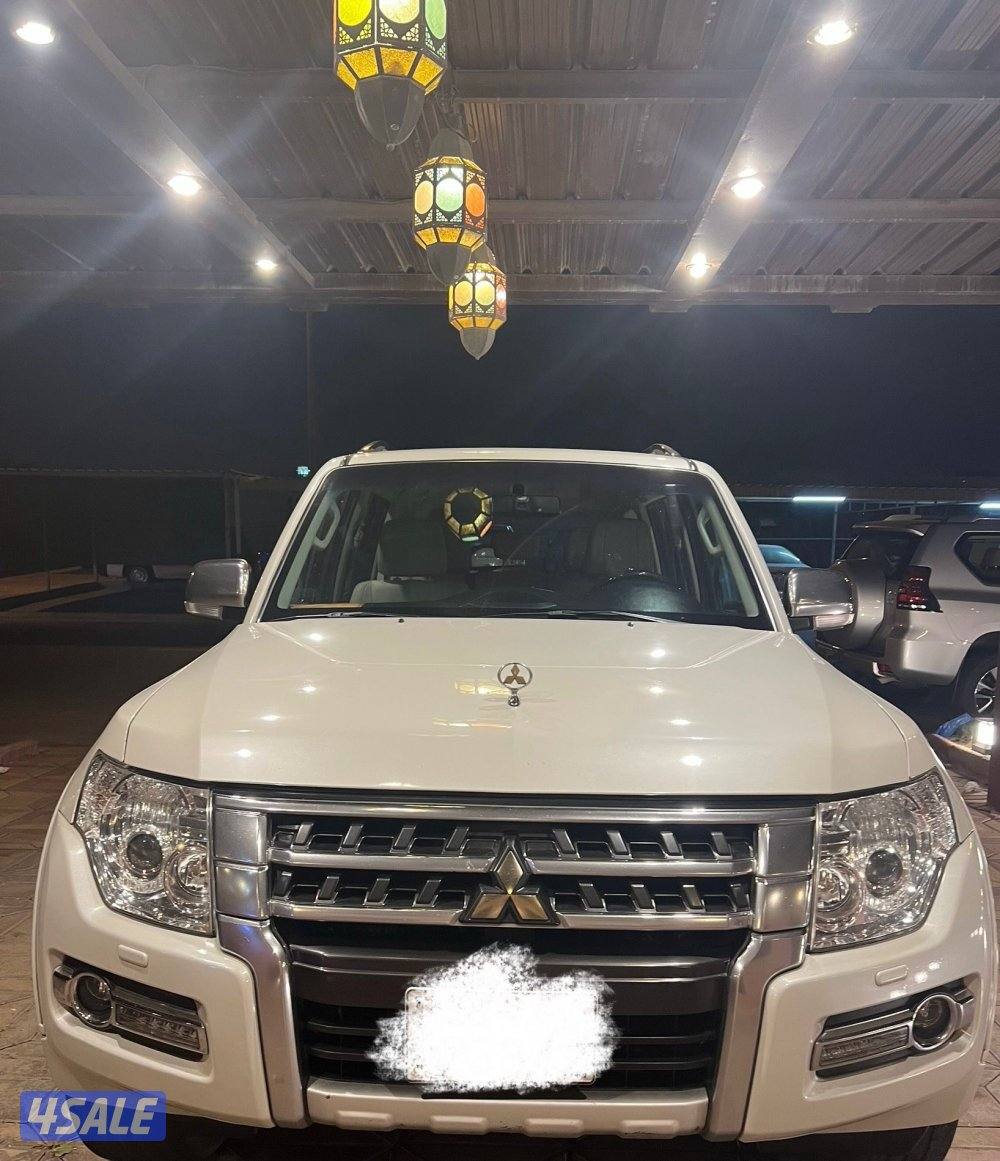 باجيرو الفئه الذهبيه  20204