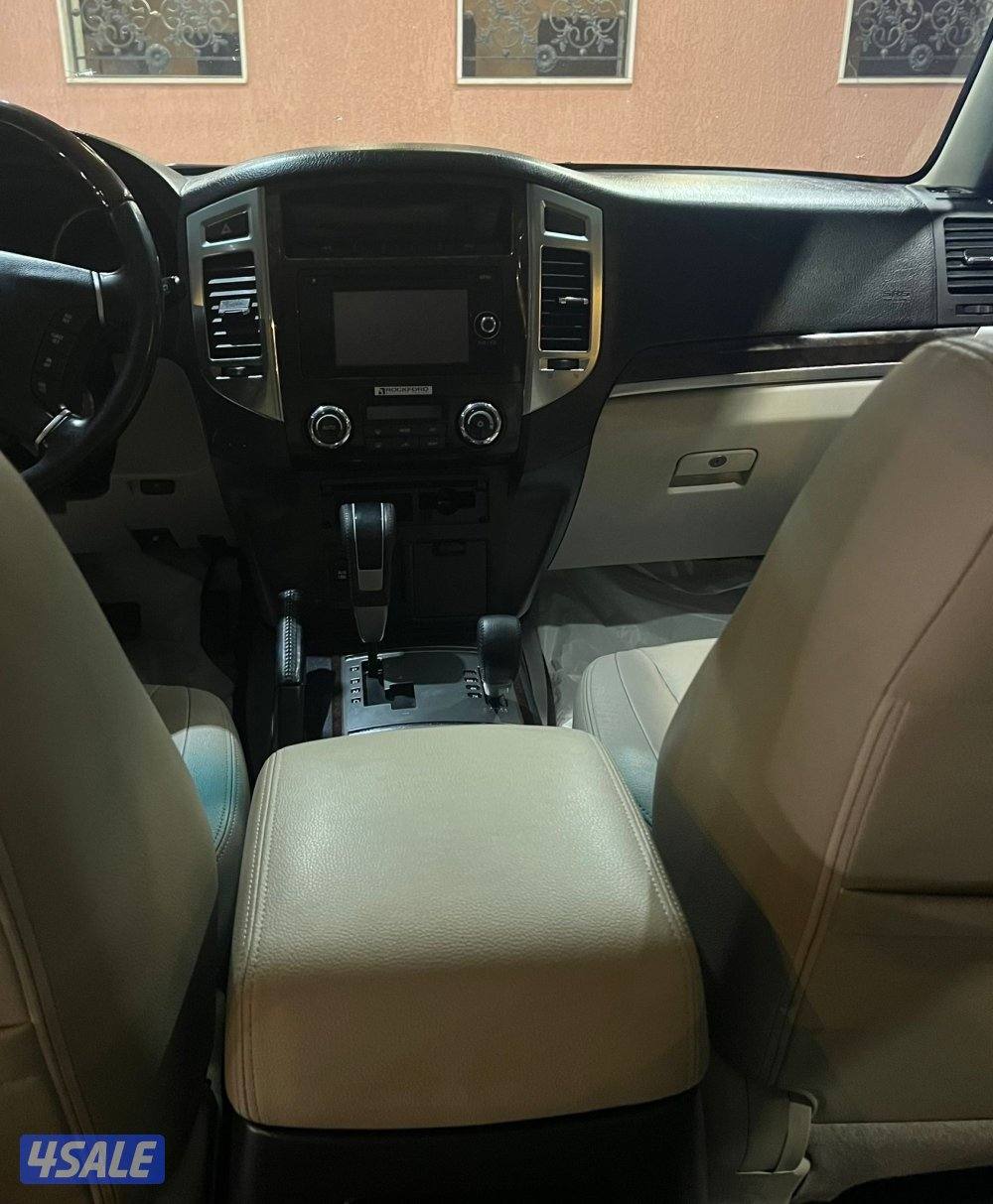 باجيرو الفئه الذهبيه  20206