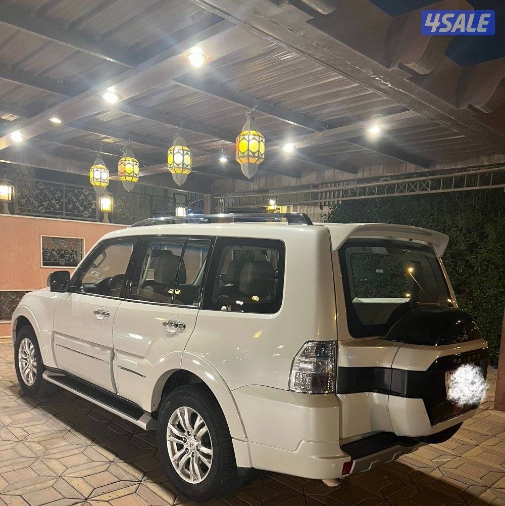 باجيرو الفئه الذهبيه  20207