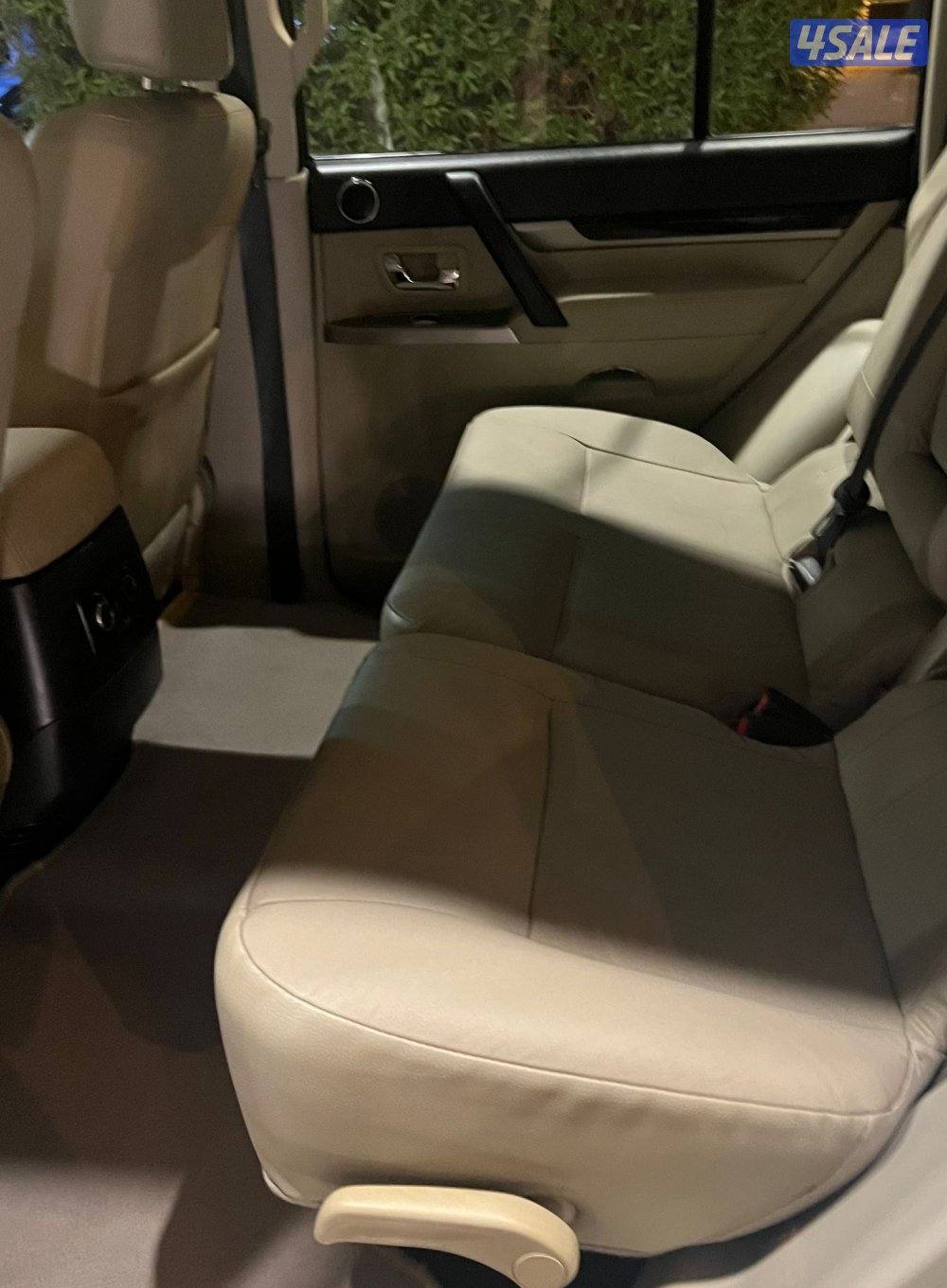 باجيرو الفئه الذهبيه  20209