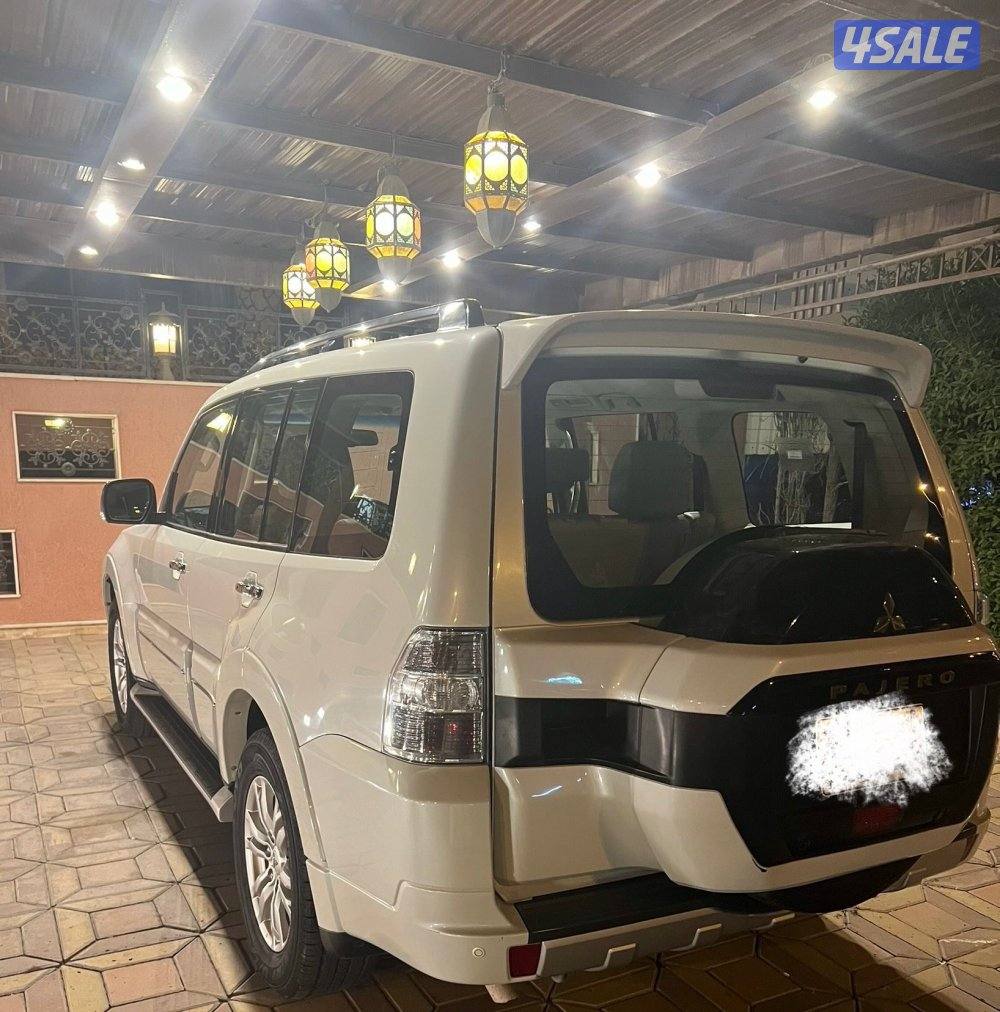 باجيرو الفئه الذهبيه  202010