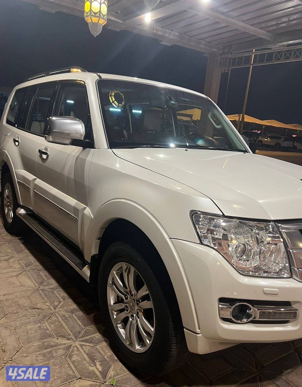 باجيرو الفئه الذهبيه  202011