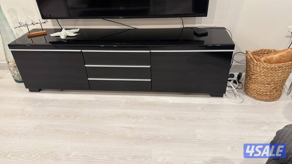 أثاث للبيع1