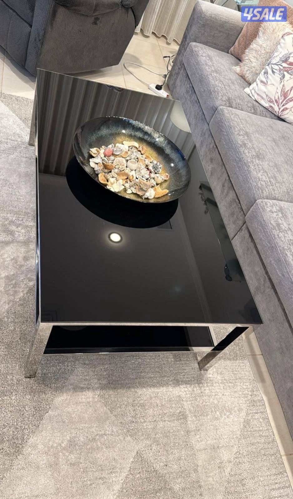 أثاث للبيع3