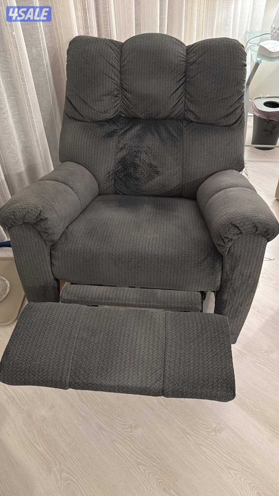 أثاث للبيع2