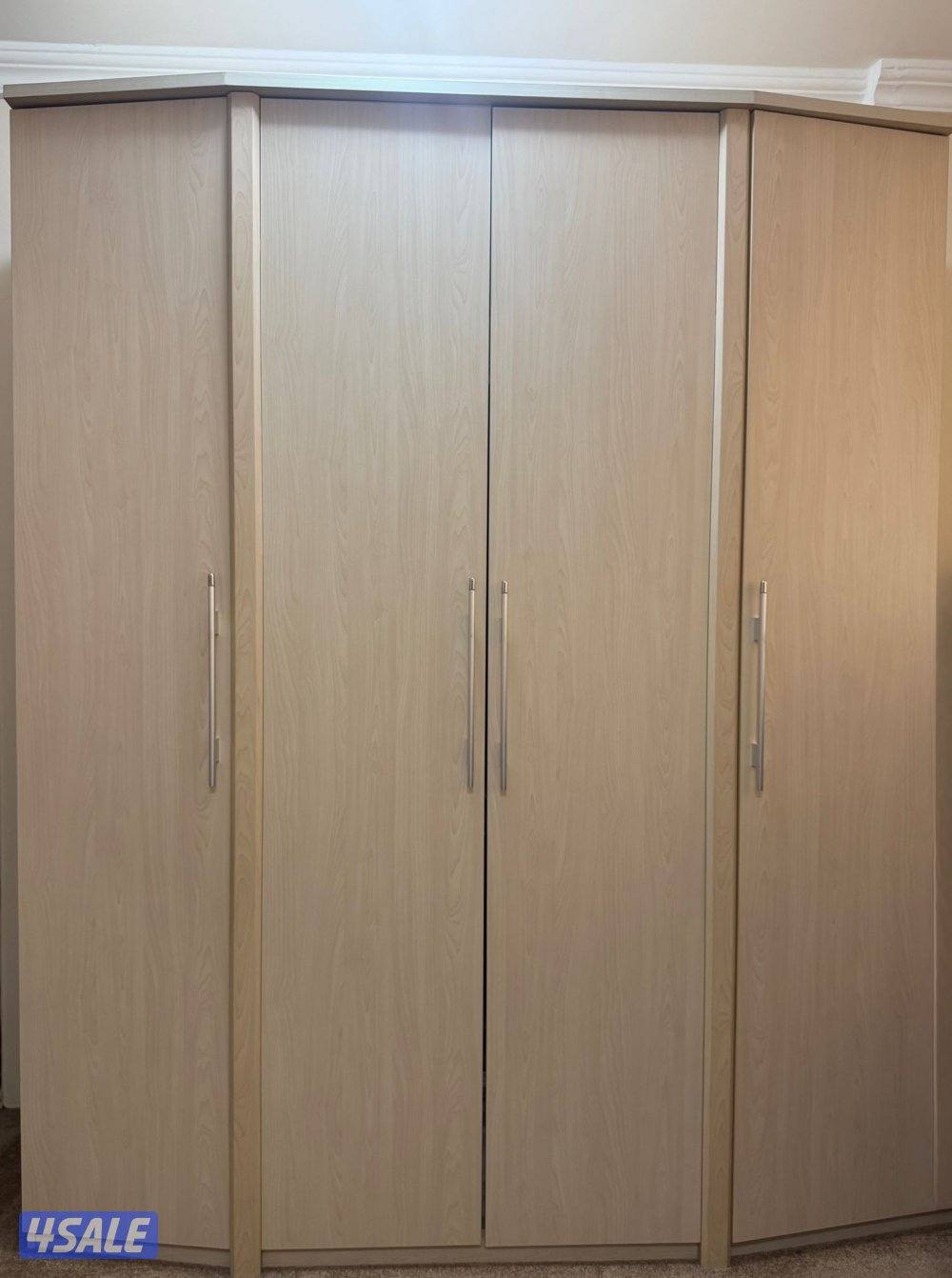 أثاث للبيع4