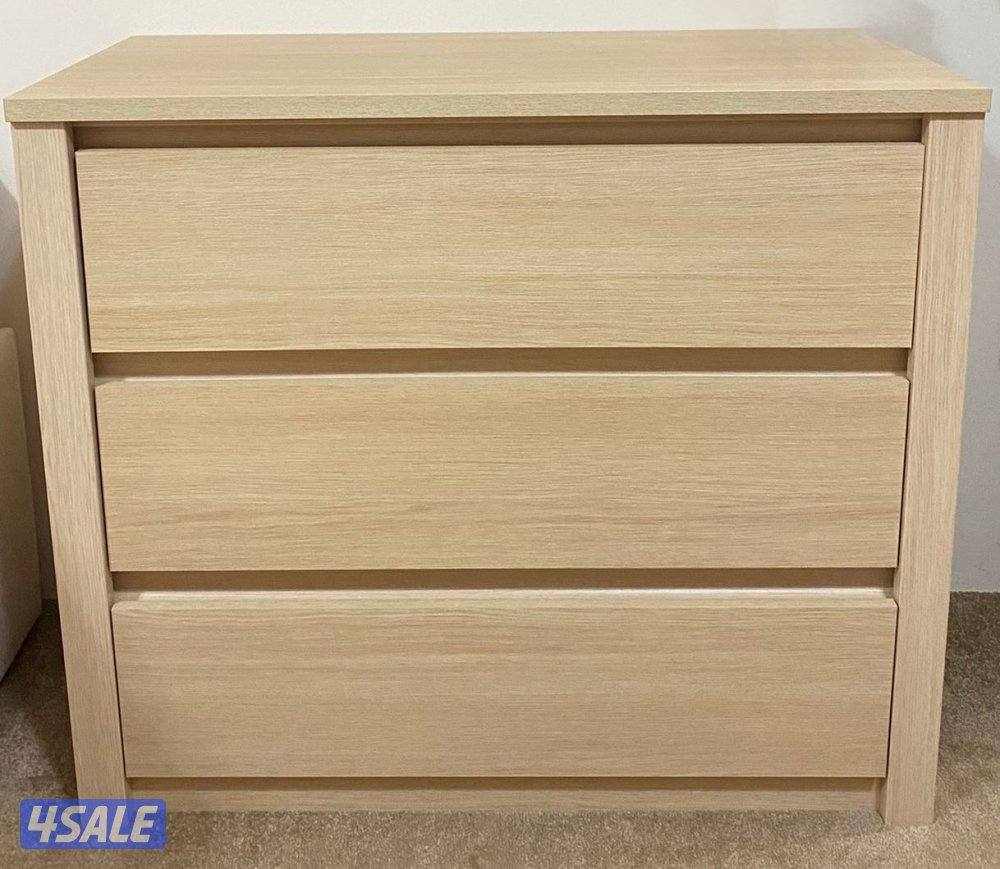 أثاث للبيع5