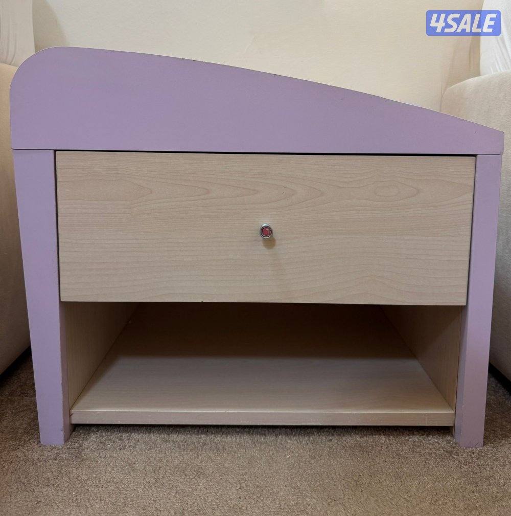 أثاث للبيع6