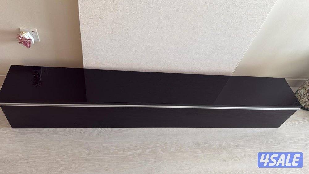 أثاث للبيع7