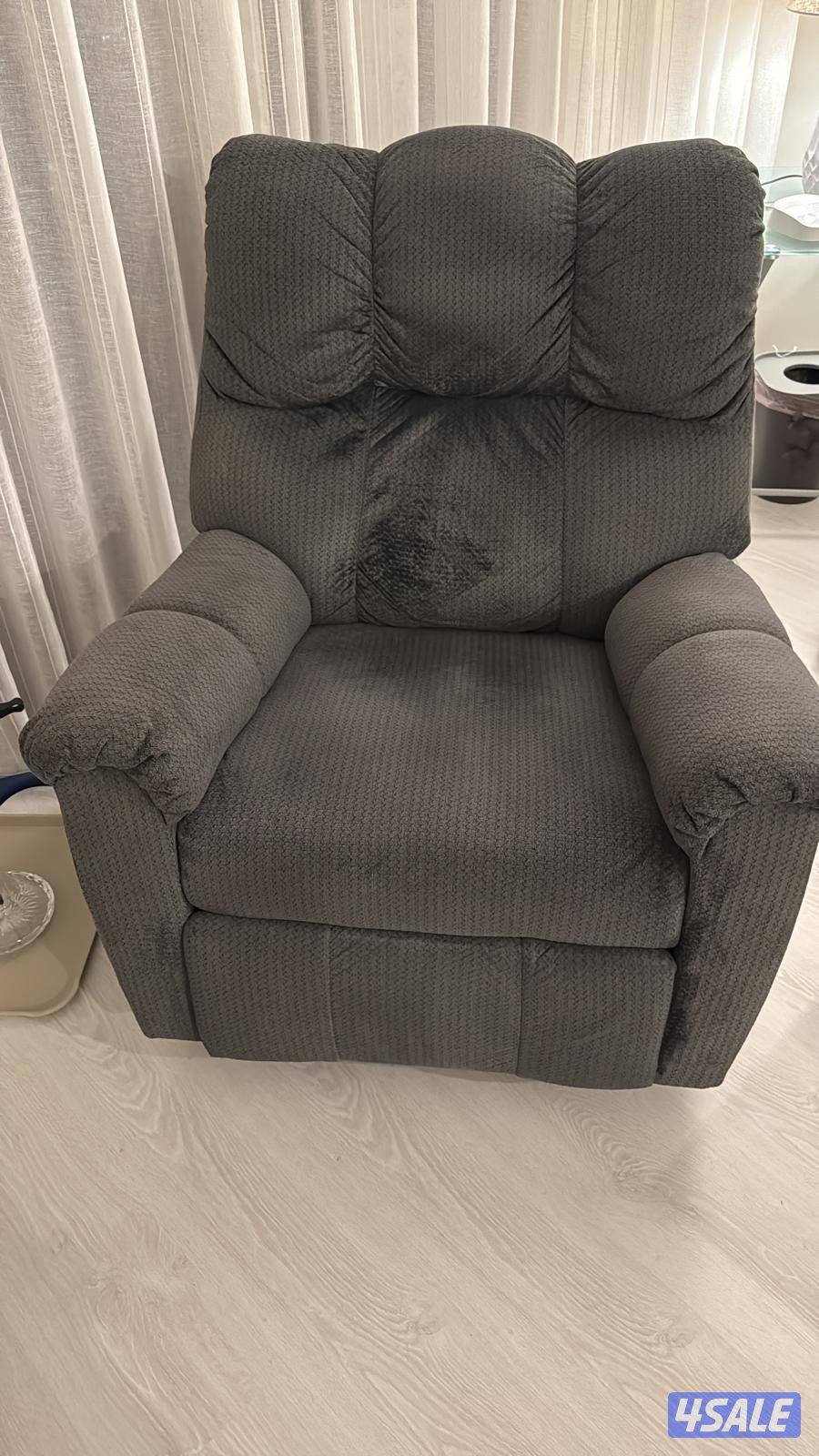 أثاث للبيع8