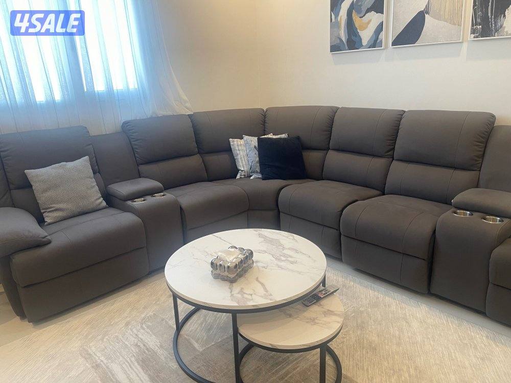 أثاث للبيع9