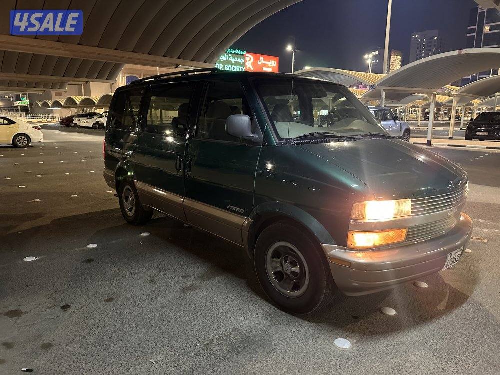 للبيع استروفان عداد قايل بالنسبة للموديل0