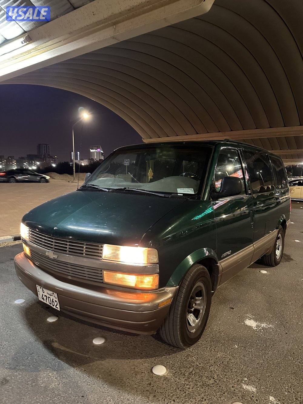 للبيع استروفان عداد قايل بالنسبة للموديل1