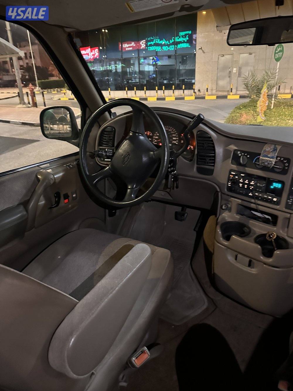 للبيع استروفان عداد قايل بالنسبة للموديل2