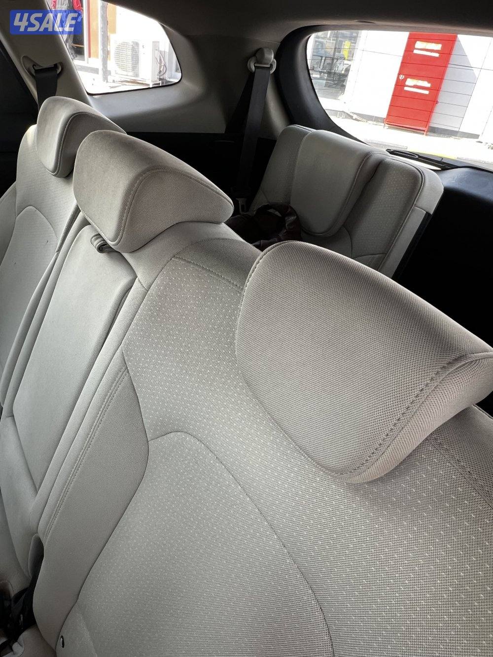 كيا كارينز 201512