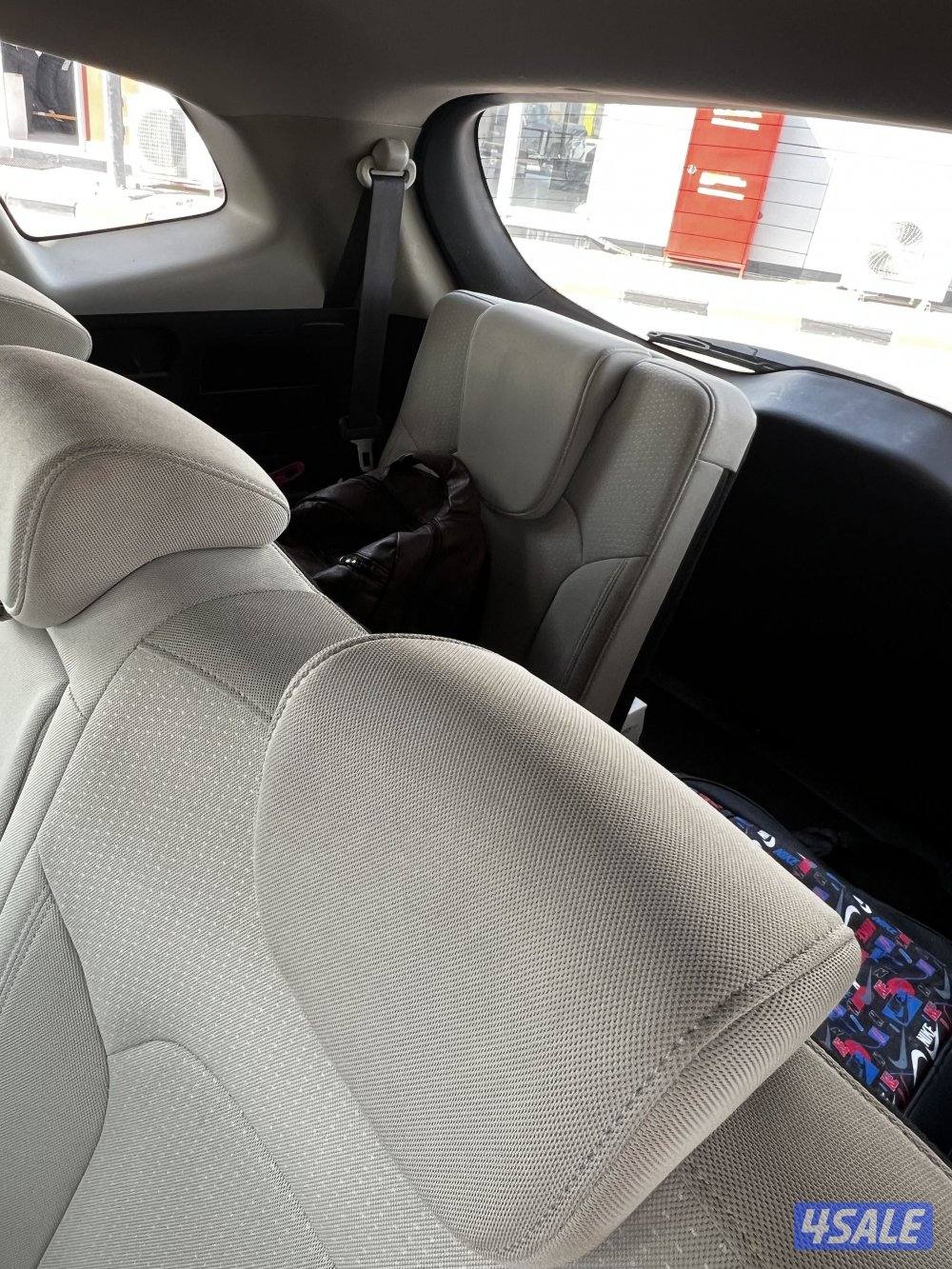 كيا كارينز 201513