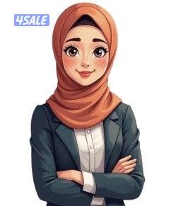 مدرسة رياضيات للجامعات (سورية)1