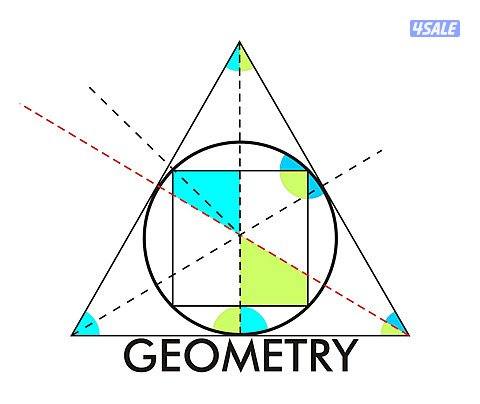 مدرسة رياضيات للجامعات (سورية)3