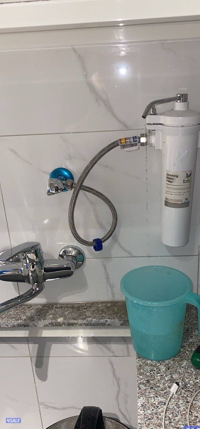 معلم ادوات 🔧 صحيه5